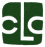 Cam logo